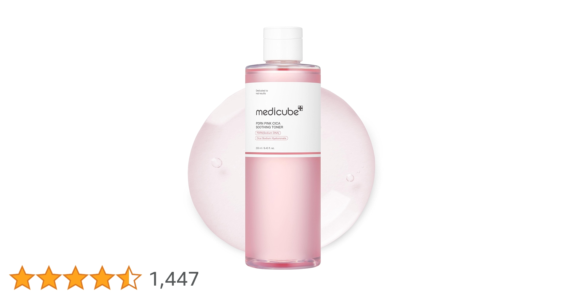 61+erZFz8mL.jpg_BO30,255,255,